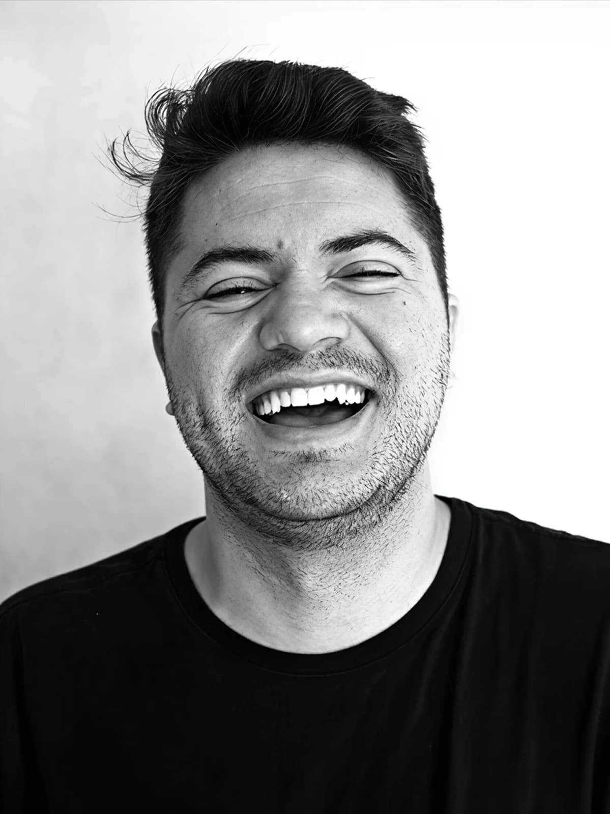 Zeno Rocha